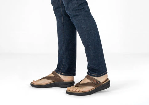 Best shopping prices Brown Eldorado 0512